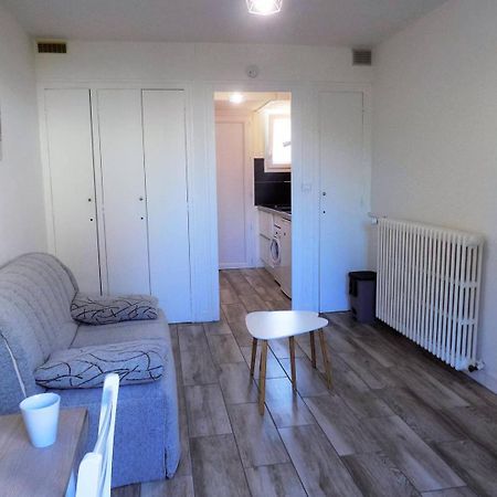 Royan - Joli Nid Douillet - Residence Minerve - Proche Commerces Et Plages ภายนอก รูปภาพ