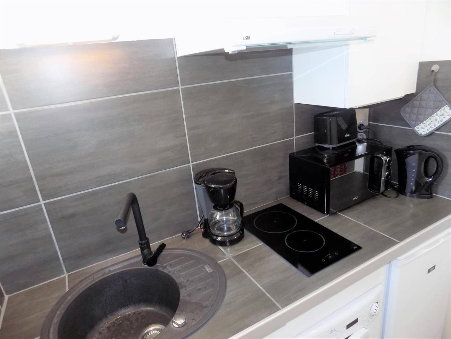 Royan - Joli Nid Douillet - Residence Minerve - Proche Commerces Et Plages ภายนอก รูปภาพ